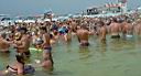 2005 08 20 Emerald Coast Poker Run 4067.jpg
